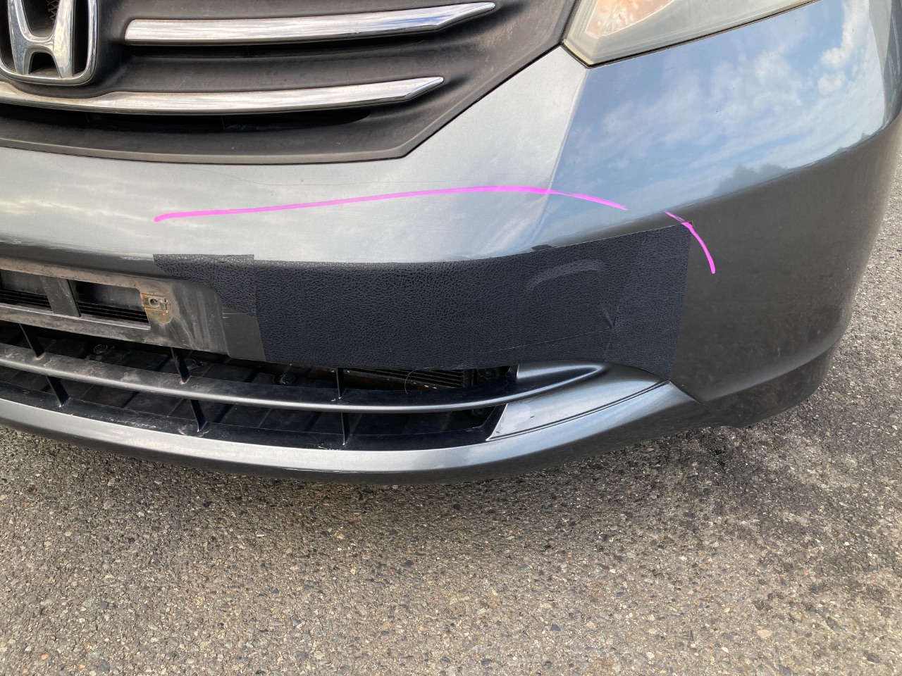 ホンダ フリード Ref:SP374336 15/22